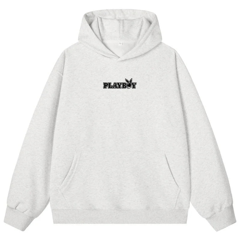 Худи Playboy - Boxette Shop